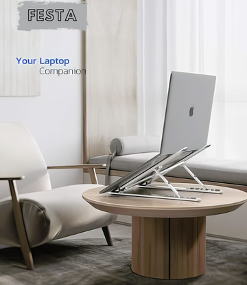 Festa Laptop Stand