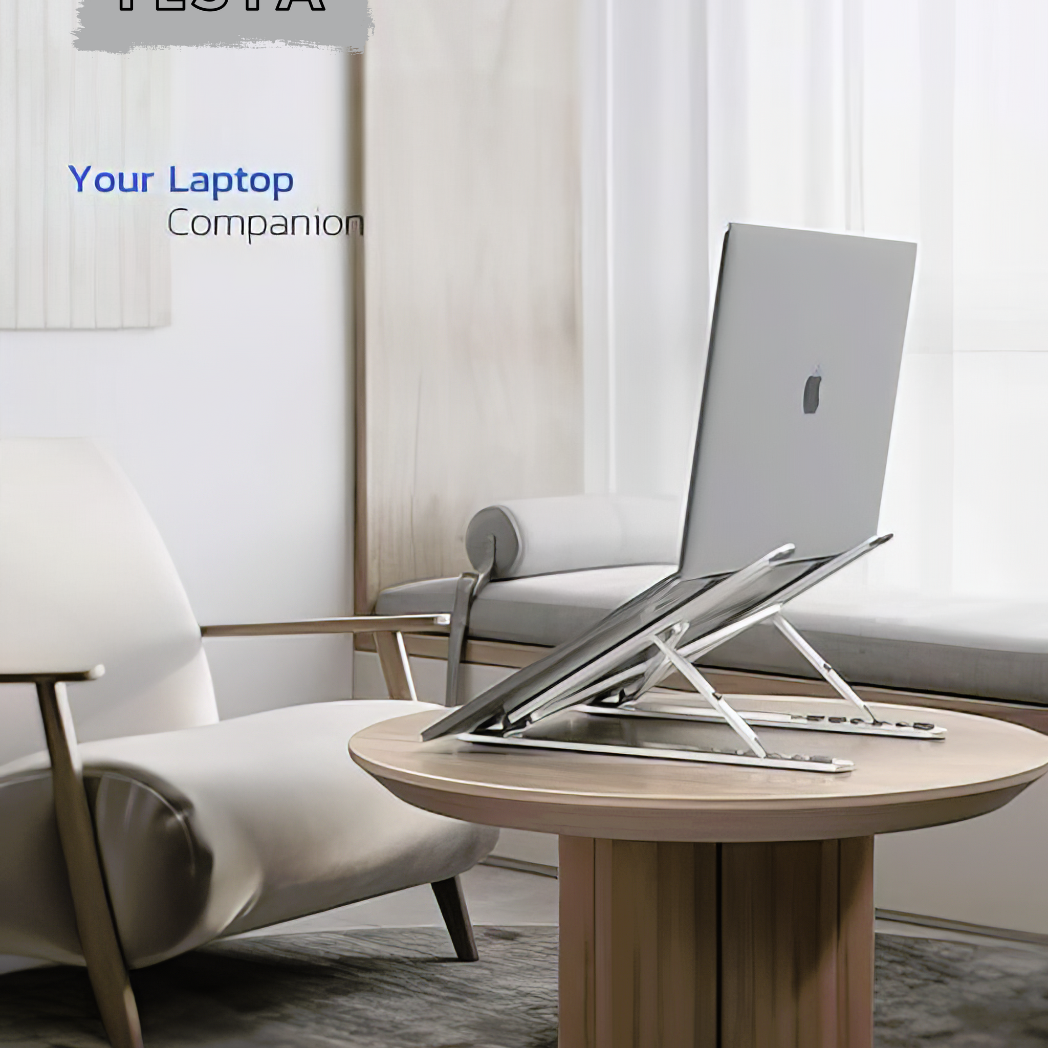 Festa Laptop Stand